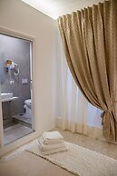 Lifestyle Veneto Suite