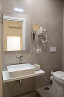 Lifestyle Veneto Suite