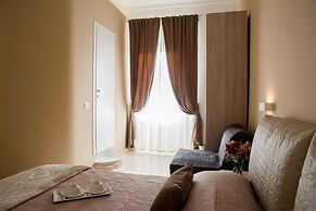 Lifestyle Veneto Suite