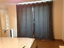 PLUM Condo Phaholyothin 89