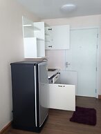 PLUM Condo Phaholyothin 89