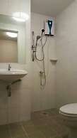 PLUM Condo Phaholyothin 89