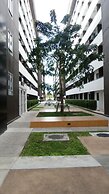 PLUM Condo Phaholyothin 89