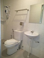 Hotel Pangkor Mutiara