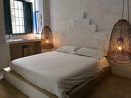 Borgo Fiancoafianco