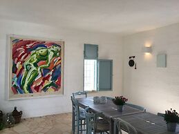 Borgo Fiancoafianco