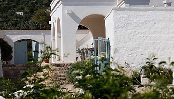 Borgo Fiancoafianco