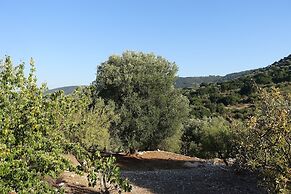 Borgo Fiancoafianco