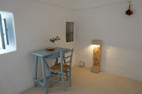 Borgo Fiancoafianco