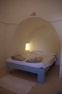 Borgo Fiancoafianco