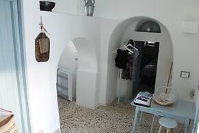 Borgo Fiancoafianco