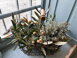 Borgo Fiancoafianco