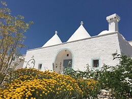 Borgo Fiancoafianco