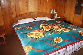 Himalaya Lodge