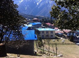 Himalaya Lodge