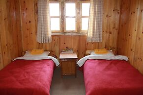 Himalaya Lodge