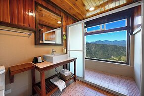 Top Cloud Villa