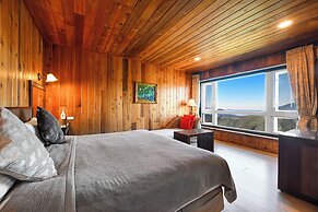 Top Cloud Villa