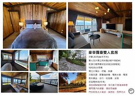 Top Cloud Villa
