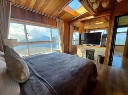 Top Cloud Villa