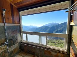 Top Cloud Villa