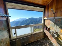 Top Cloud Villa