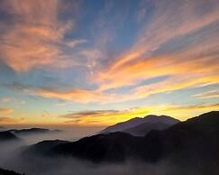 Top Cloud Villa