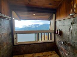 Top Cloud Villa