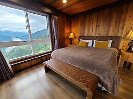 Top Cloud Villa