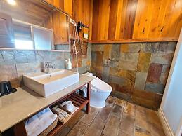 Top Cloud Villa