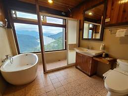 Top Cloud Villa