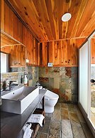 Top Cloud Villa