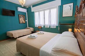 Hotel La Villa