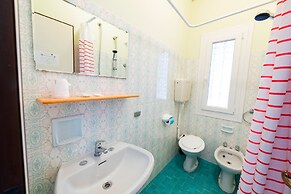 Hotel La Villa