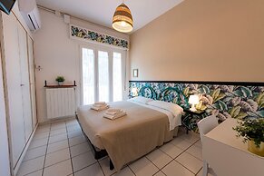 Hotel La Villa