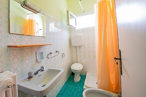 Hotel La Villa