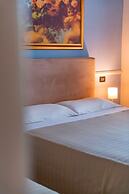 Hotel La Villa