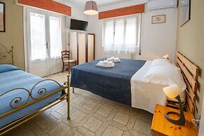 Hotel La Villa