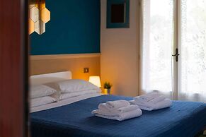 Hotel La Villa