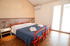 Hotel La Villa