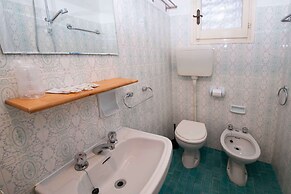 Hotel La Villa