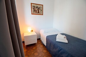 Hotel La Villa
