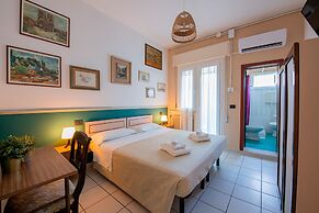 Hotel La Villa