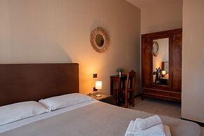 Hotel La Villa
