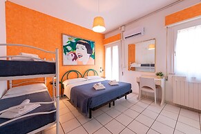 Hotel La Villa