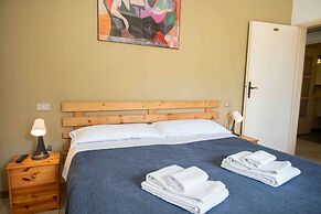 Hotel La Villa