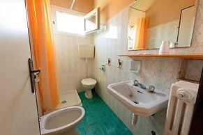 Hotel La Villa