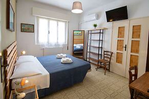 Hotel La Villa