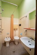 Hotel La Villa