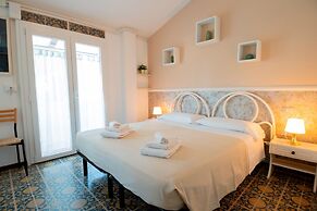 Hotel La Villa